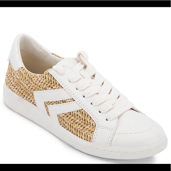 Dolce Vita Shoes - Dolce Vita Neo Arrow Sneaker NIB
